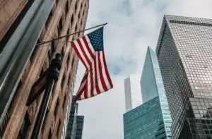 pengiriman oaket ke amerika