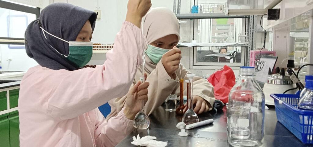 Izin BPOM Penting Untuk Ekspor Makanan 1 produk makanan dalam proses mendapatkan izin bpom