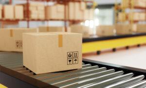 Read more about the article Kirim Batu Hias Ke Arab Saudi Dengan Indoshipping
