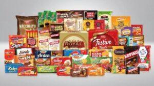 Read more about the article Kirim Snack ke kanada