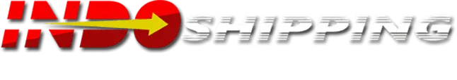 IndoShipping