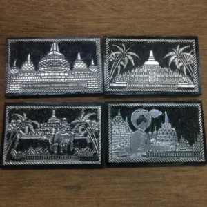 Read more about the article Kirim Souvenir ke Mesir