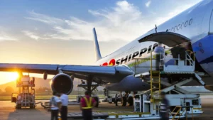 Read more about the article 5 Keunggulan Kirim Barang ke Australia Via IndoShipping