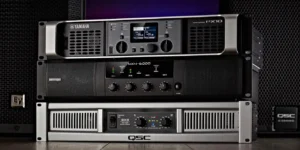 Read more about the article Kirim Amplifier ke Pakistan