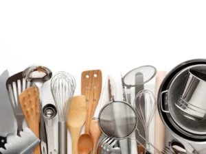 Read more about the article Kirim Alat Masak ke Dubai