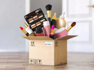 Read more about the article Kirim Kosmetik ke Dubai