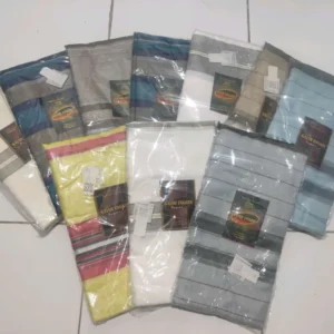 Read more about the article Kirim Sarung ke Dubai