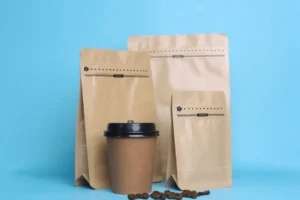 Read more about the article Kirim Kopi ke Swiss