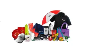 Read more about the article Kirim Merchandise ke Hungaria