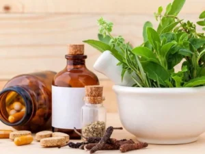 Read more about the article Kirim Obat Herbal ke Amerika Serikat
