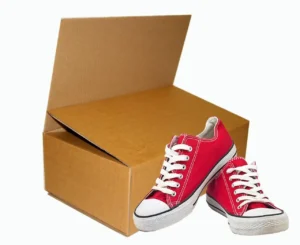 Read more about the article Kirim Sepatu ke Inggris