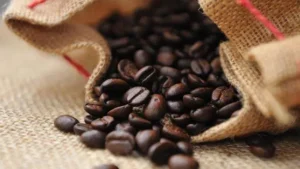 Read more about the article Kirim Kopi Ke Arab Saudi Dengan Indoshipping